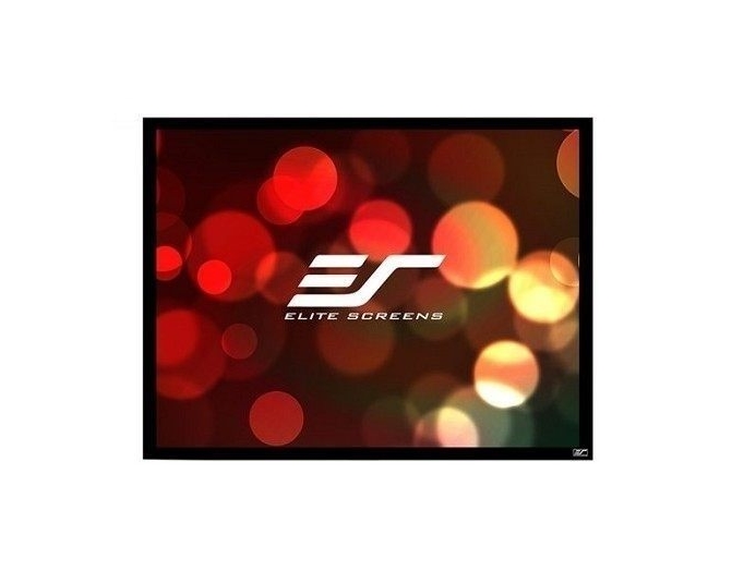 ekran-elite-screen-r180wv1-180-43-365-8-x-27-elite-screen-r180wv1
